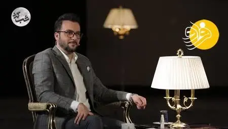 (ویدیو) افشاگری پیروانی علیه کی‌روش