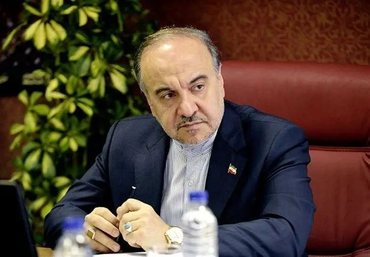 برنامه دولت برای واگذاری پرسپولیس و استقلال