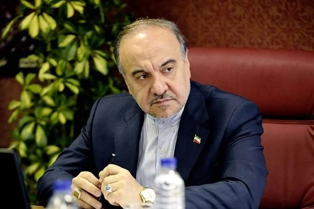 برنامه دولت برای واگذاری پرسپولیس و استقلال