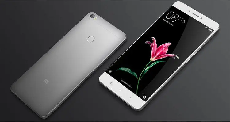 (جدول) قیمت روز موبایل در بازار امروز ۱۷ اردیبهشت؛ قیمت گوشی های سامسونگ در بازار