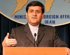 احتمال اخراج سفرای خارجی