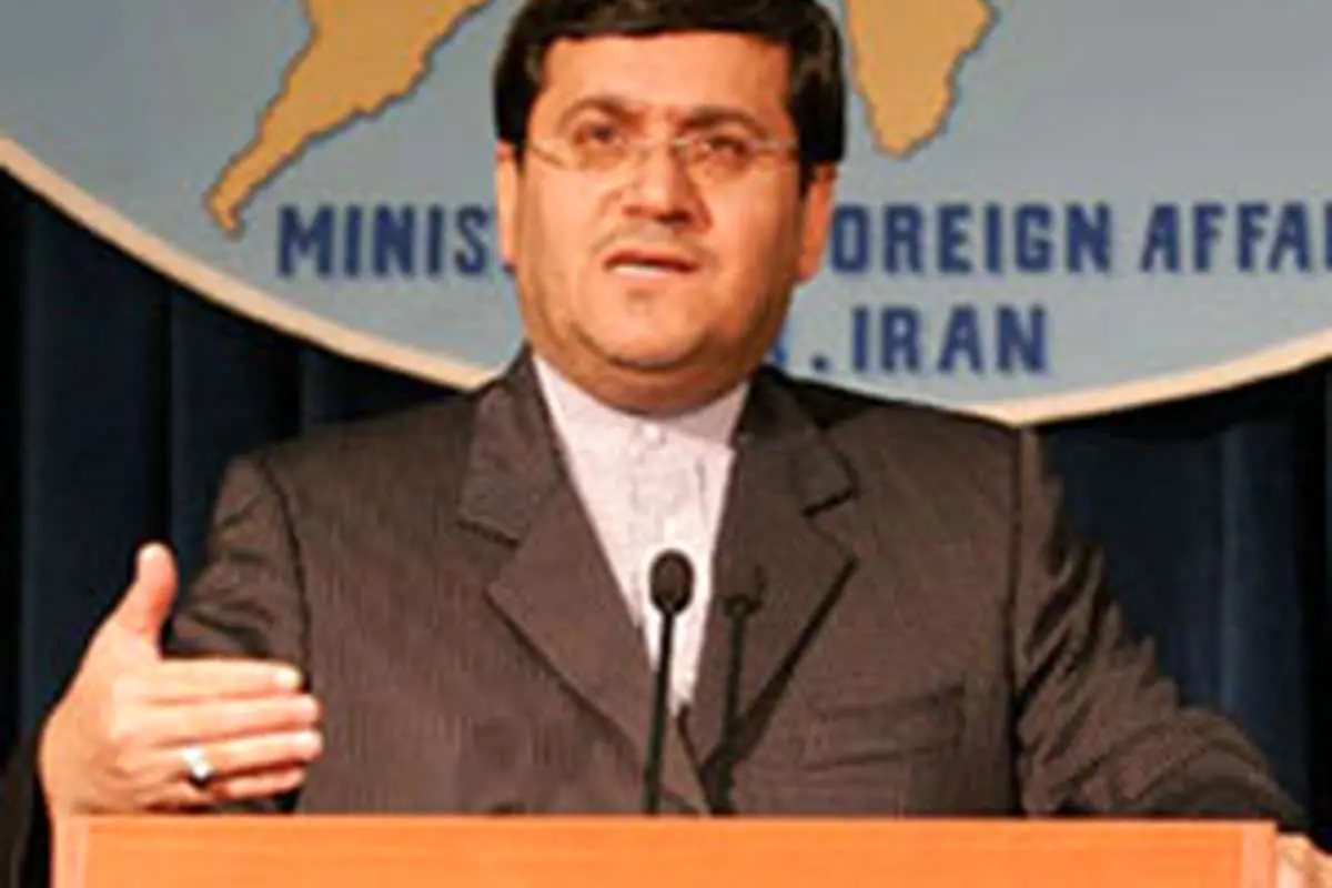 احتمال اخراج سفرای خارجی
