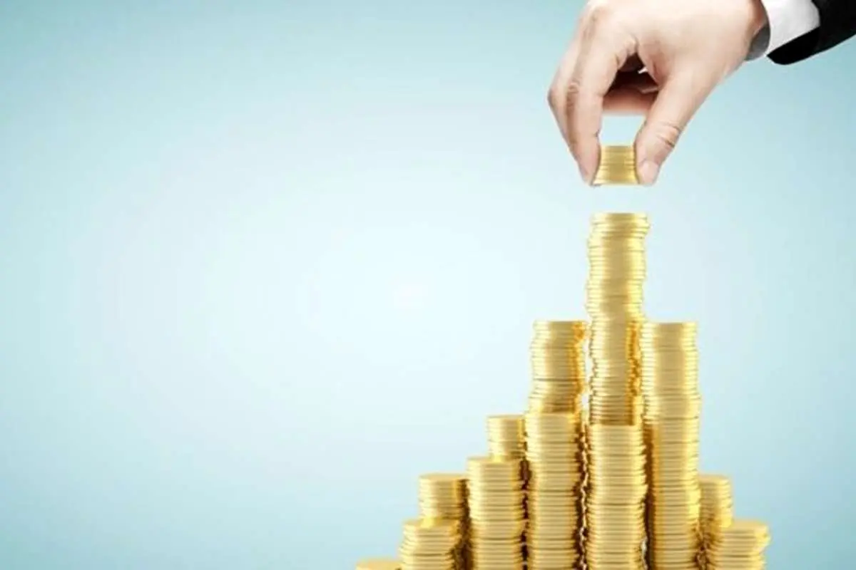 از پسانداز بلندمدت در بانکها بپرهیزید