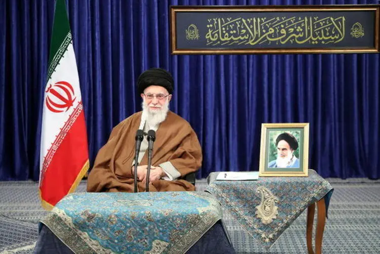 عده‌ای به‌طور دائم می‌گویند "نمی‌شود و نمی‌توانیم"/ برخی به دنبال باز کردن راه واردات بی مورد هستند