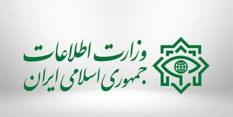 انهدام ۲ تیم تروریستی در غرب کشور/ بازداشت ۱۶ نفر
