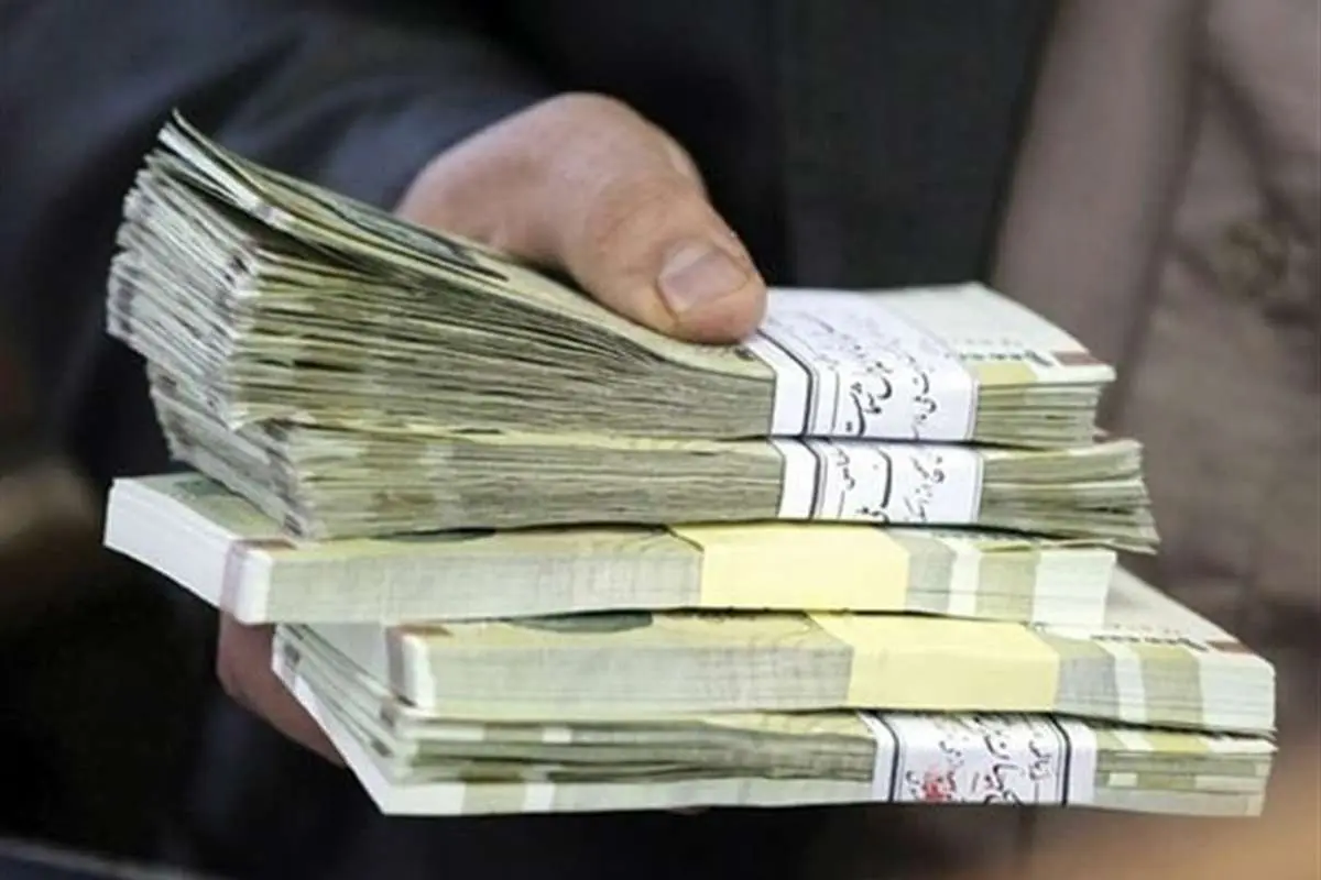 اعلام شرایط بهرهمندی کسب و کارها از تسهیلات کرونا