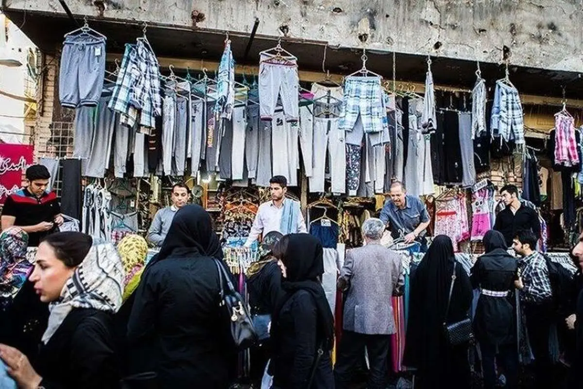 جزییات بازگشایی مراکز و مشاغل کمخطر و پرخطر در تهران
