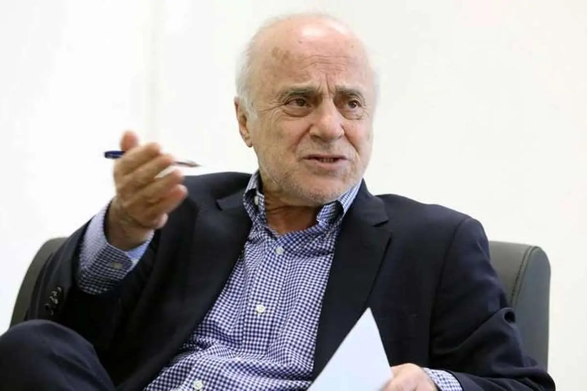 میزبانی ایران؛ از افسانه تا واقعیت