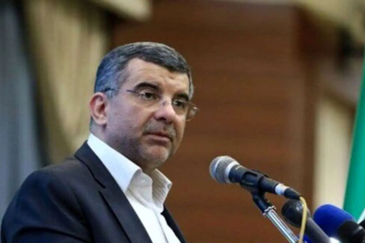 حریرچی: ویروس کرونا دوره بازگشت دارد