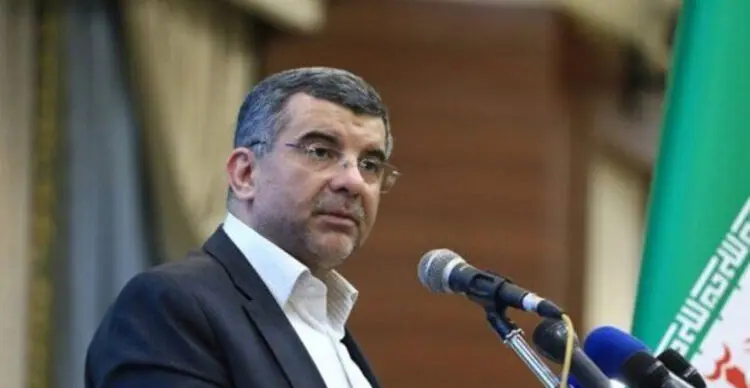 حریرچی: ویروس کرونا دوره بازگشت دارد