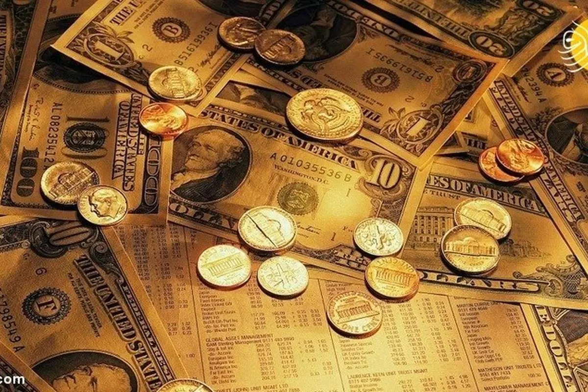 طلای تقلبی و کمبود سکه، چالش جدید بازار طلا