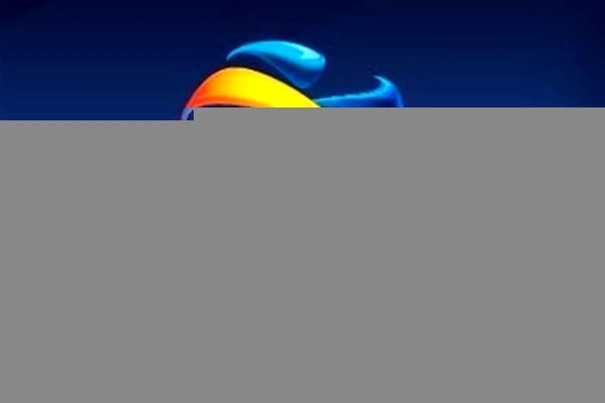 لیگ قهرمانان آسیا روی هوا