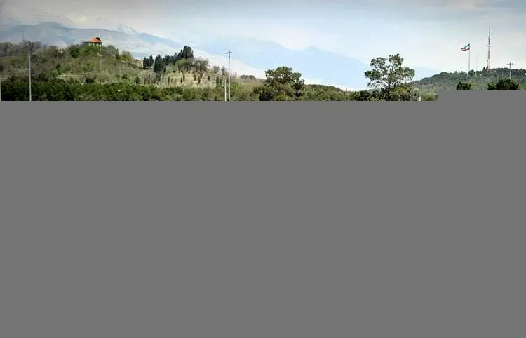 عرضه ۲۵ هزار خودرو در عید فطر