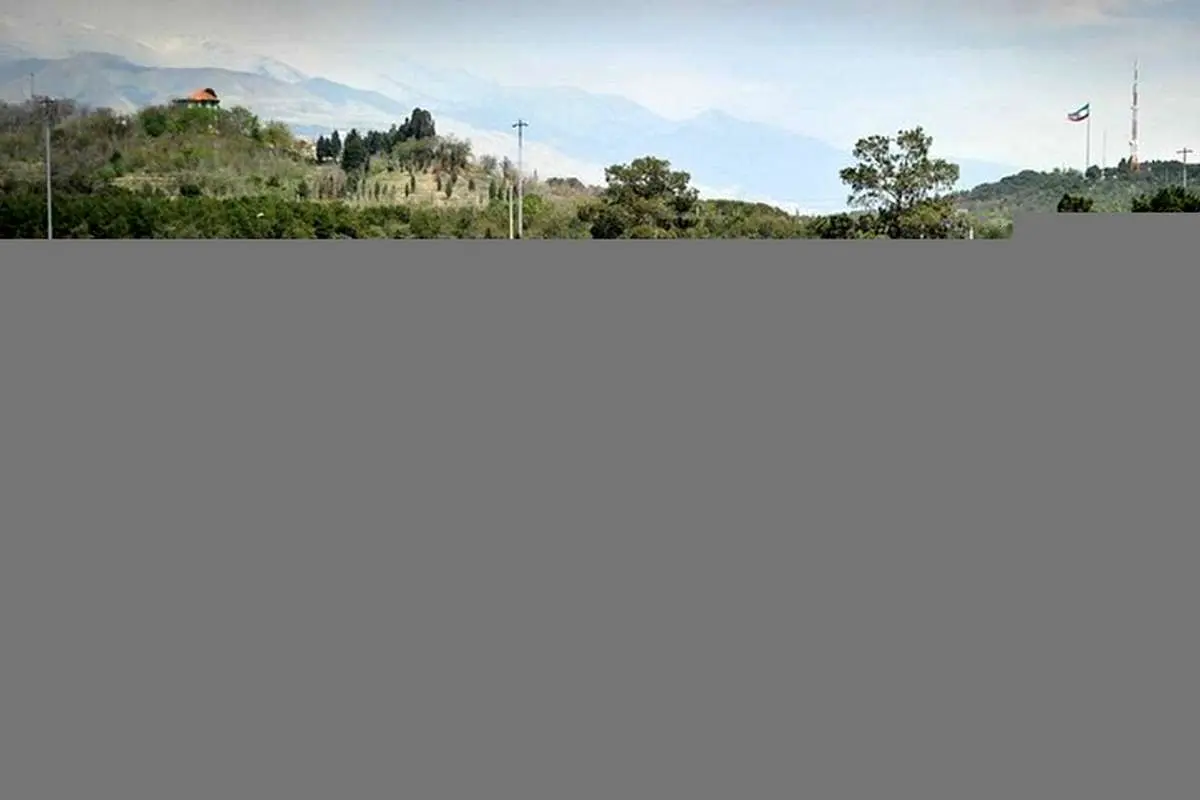 عرضه ۲۵ هزار خودرو در عید فطر