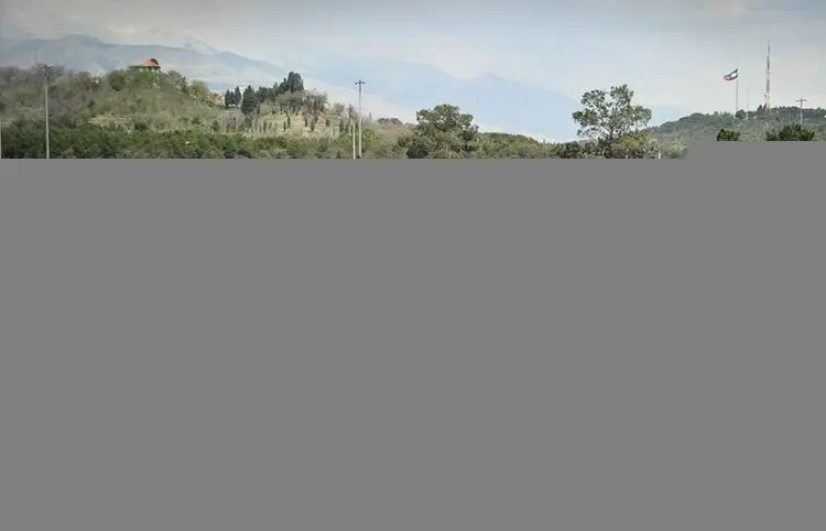 عرضه ۲۵ هزار خودرو در عید فطر