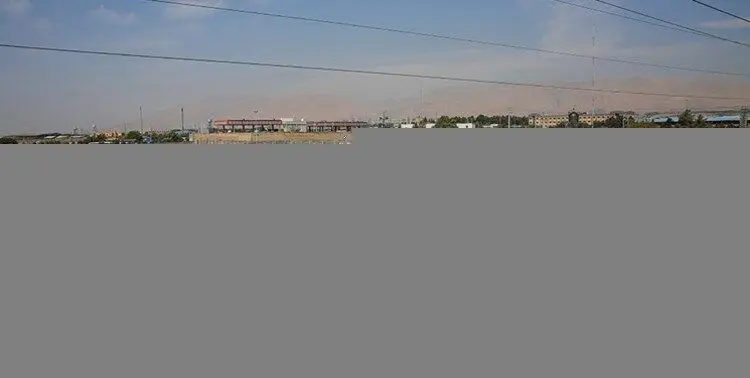 آغاز طرح فروش فوق‌العاده سایپا قبل از عید فطر