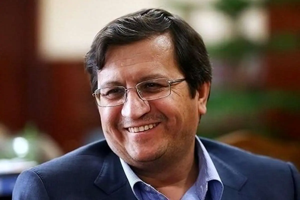 هدف تورمی رونمایی شد