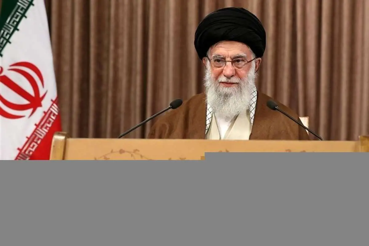 برخی محکومان امنیتی در فهرست عفو رهبری قرار گرفتند