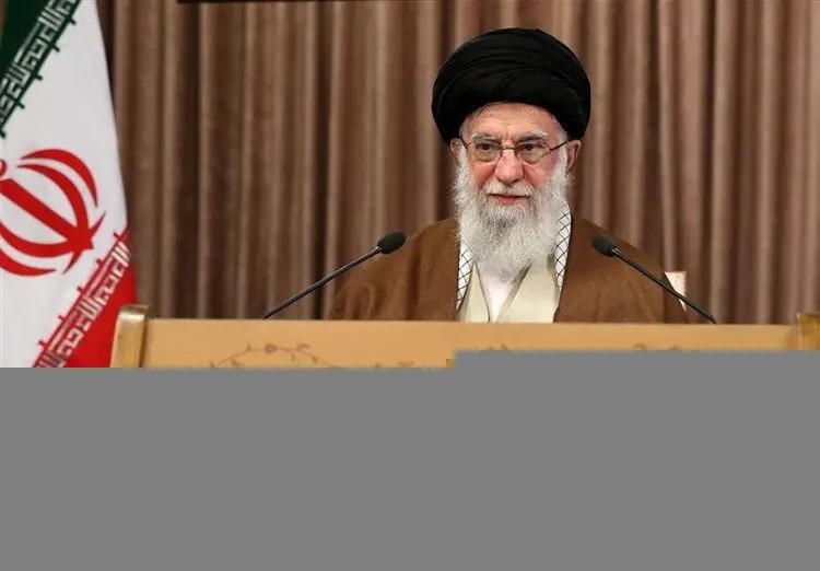 برخی محکومان امنیتی در فهرست عفو رهبری قرار گرفتند