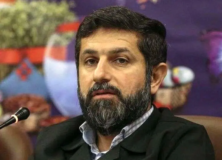 استاندار خورستان: عجله نکنید همه چیز روشن می‌شود!