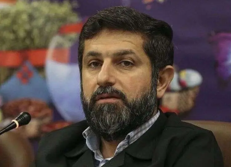استاندار خورستان: عجله نکنید همه چیز روشن می‌شود!