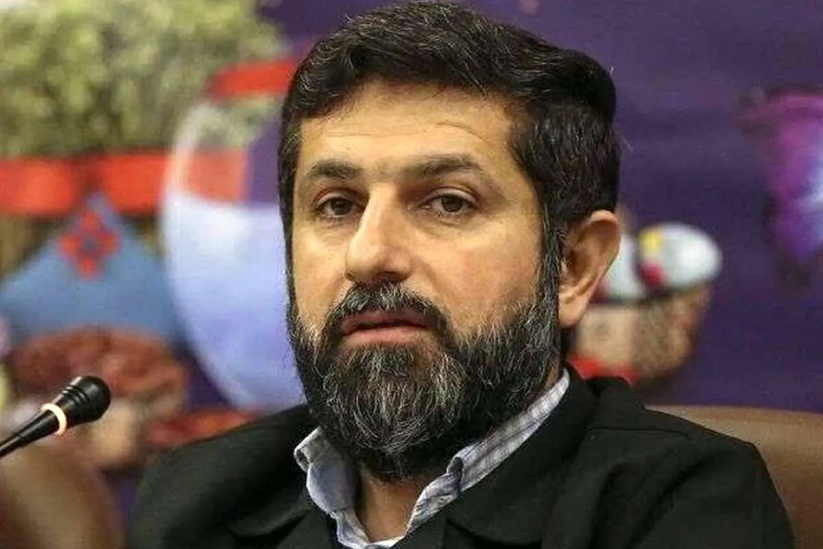 استاندار خورستان: عجله نکنید همه چیز روشن میشود!