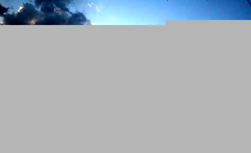 (تصاویر) استهلال ماه شوال در قم