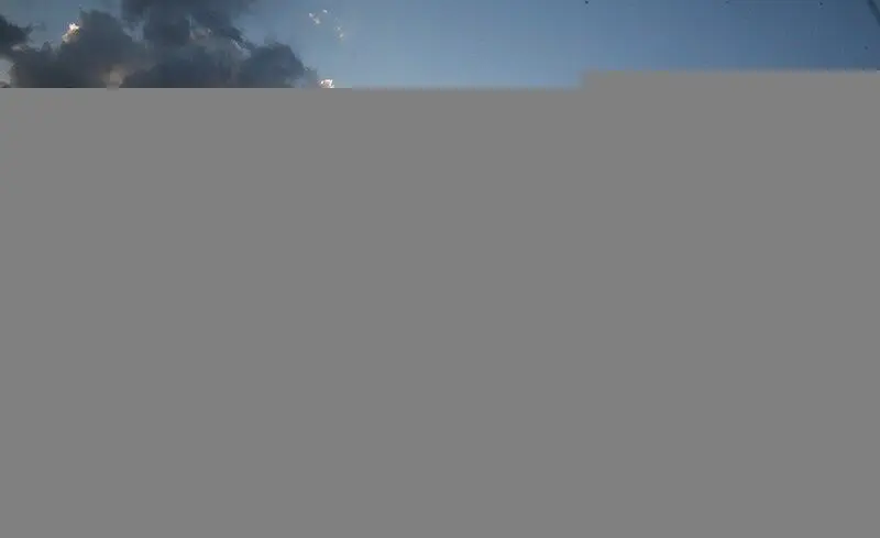 (تصاویر) استهلال ماه شوال در قم