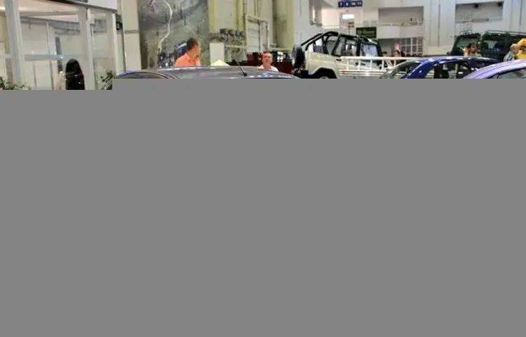 (جدول قیمت) قیمت خودرو‌های سایپا امروز یکشنبه ۴ خرداد ۹۹؛ پراید ۱۱۱، ۴۲ میلیون و ۱۰۰ هزار تومان