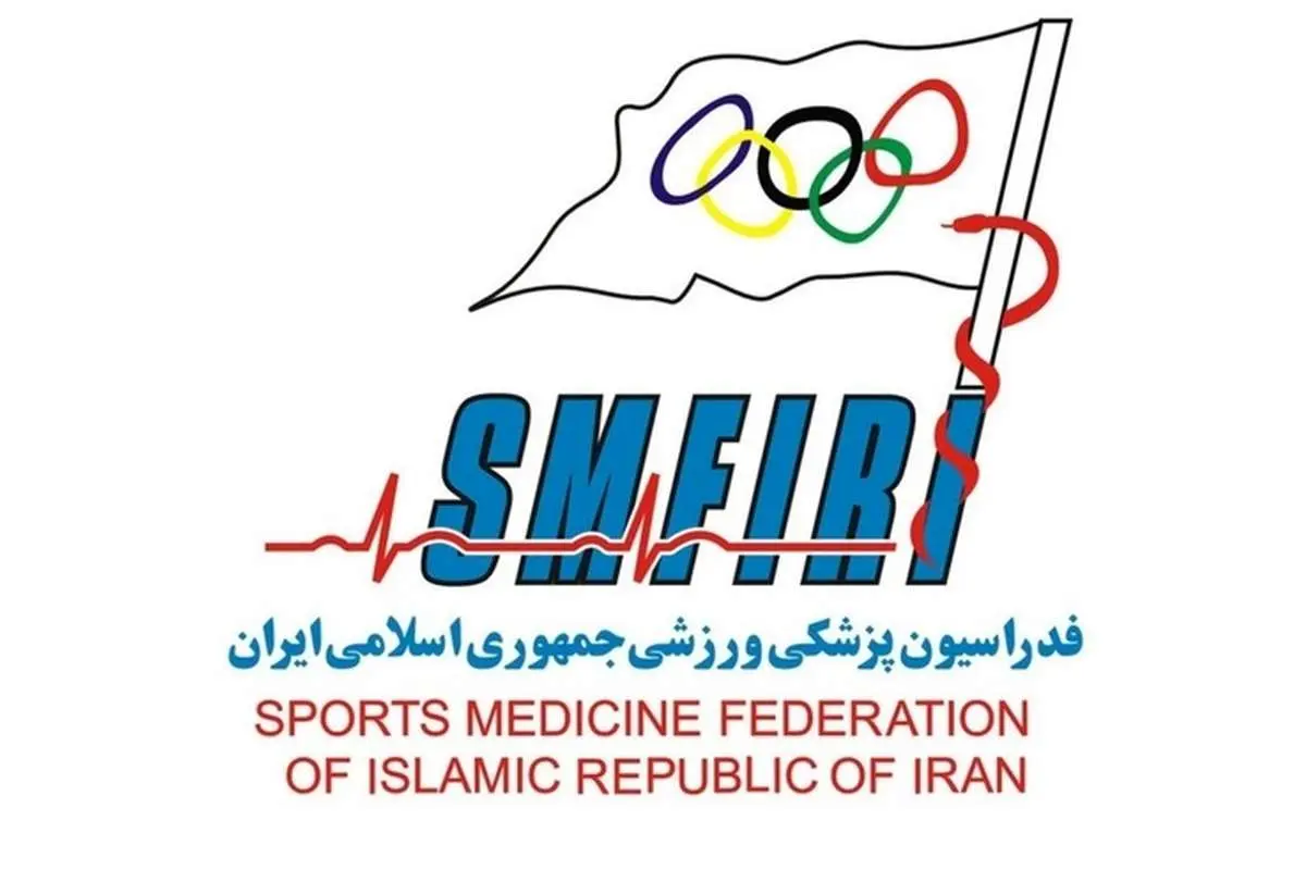 جلسه ویژه بعد از مثبت شدن کرونای چند بازیکن