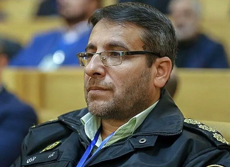 شرط فعالیت صنوف پرخطر از فردا