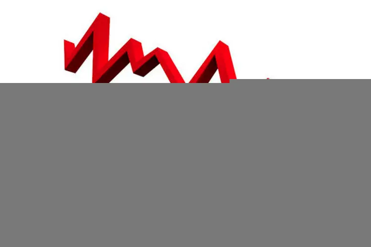 کاهش قیمت نفت در واکنش به احتمال تحریم چین