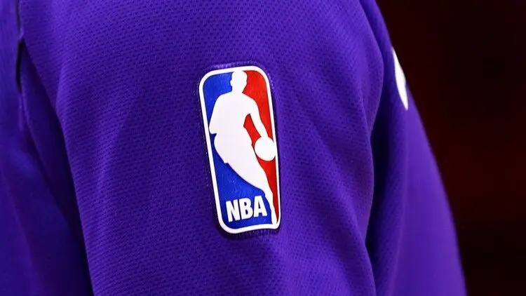 NBA برگزار نمی‌شود، چون امکانات ندارند!