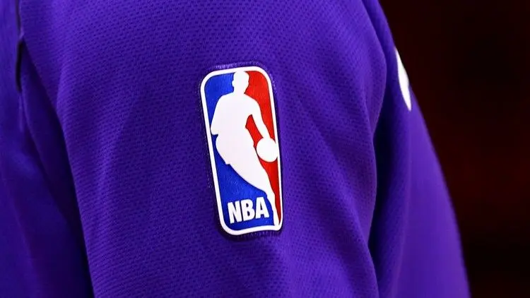NBA برگزار نمی‌شود، چون امکانات ندارند!