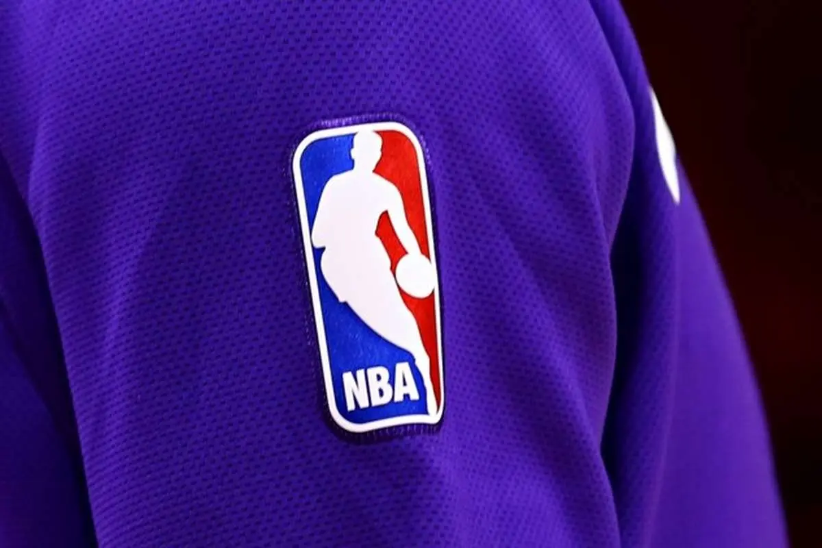 NBA برگزار نمیشود، چون امکانات ندارند!