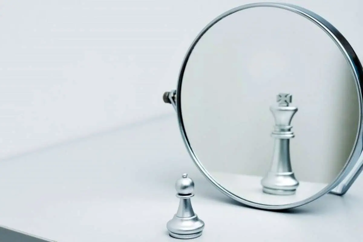 سه راه عالی برای افزایش عزت نفس