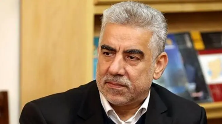 عجایب مجلس جدید؛ ۸ مدرک حوزوی و دانشگاهی جعلی!