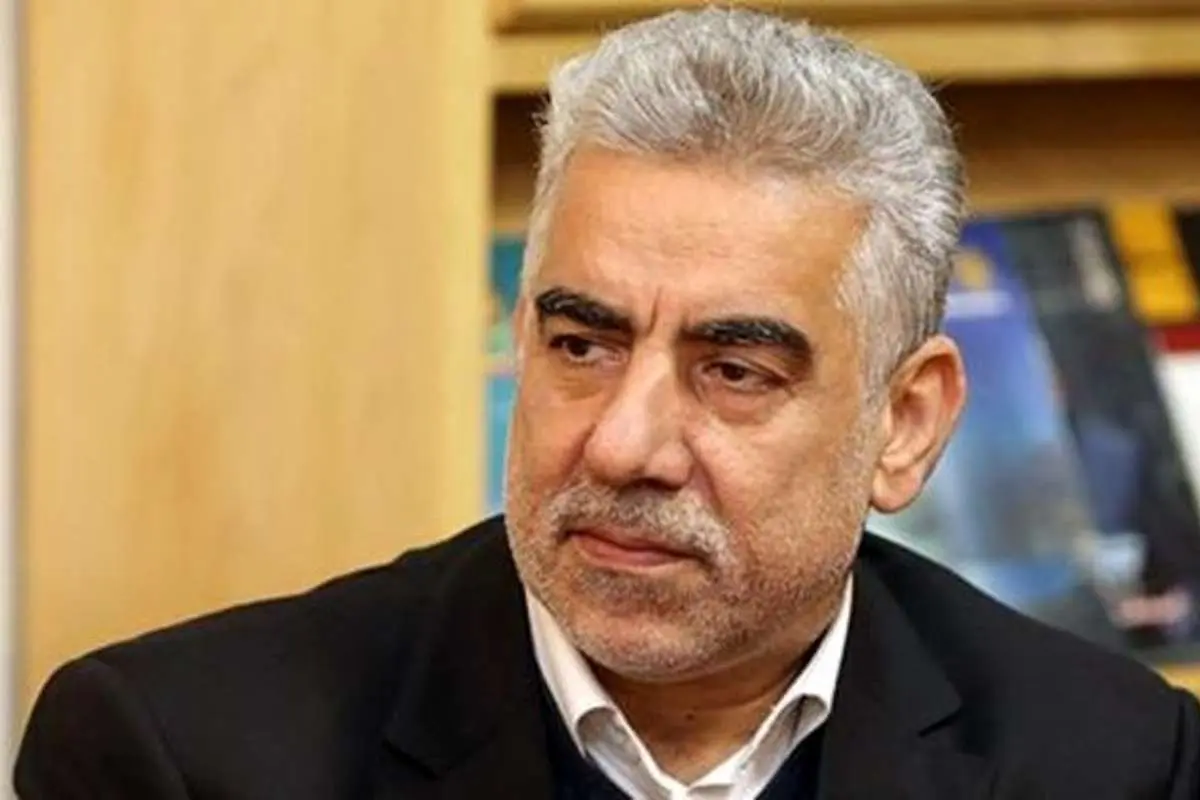 عجایب مجلس جدید؛ ۸ مدرک حوزوی و دانشگاهی جعلی!
