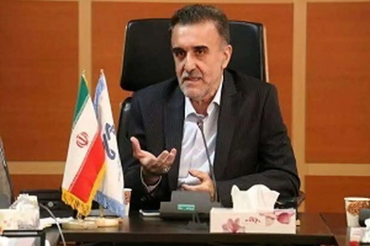 حال ۴۰ بیمار کرونایی قم وخیم است