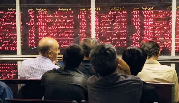 احراز هویت غیرحضوری سجام چگونه انجام می‌شود؟