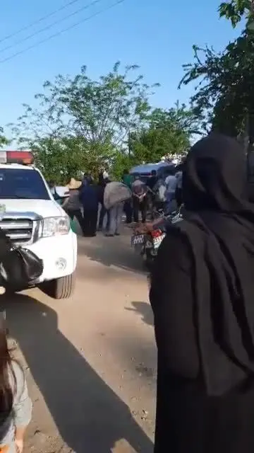 روایتی متفاوت از پرونده قتل رومینای ۱۴ ساله که پدرش او را با داس کشت