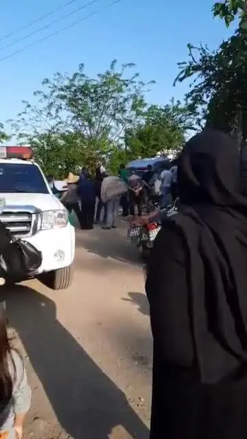 روایتی متفاوت از پرونده قتل رومینای ۱۴ ساله که پدرش او را با داس کشت