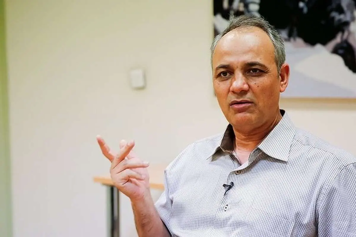 احمدزیدآبادی: این جنجالیترین مجلس پس از انقلاب خواهد بود