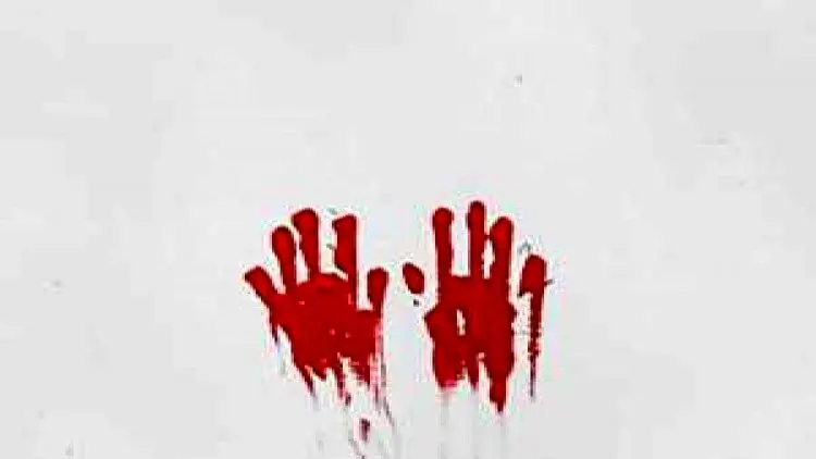 جنایت خونین در شمال تهران؛ کورس شبانه به قتل ختم شد!