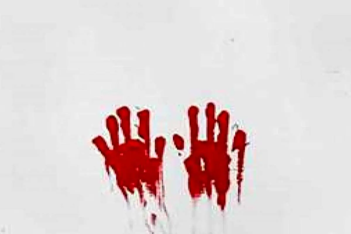 جنایت خونین در شمال تهران؛ کورس شبانه به قتل ختم شد!