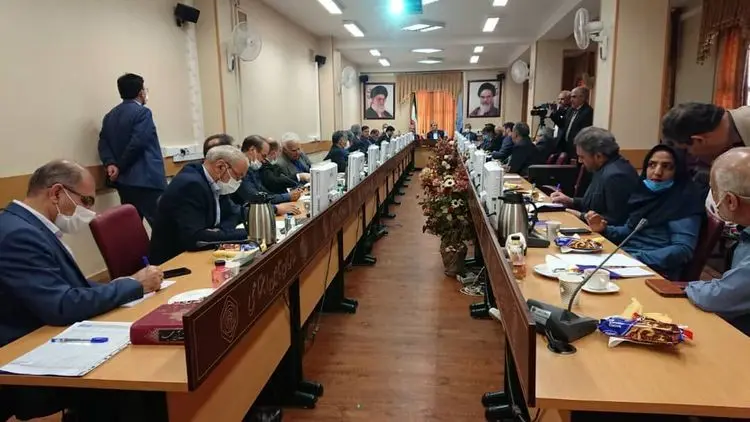 زمان افزایش حقوق بازنشستگان اعلام شد