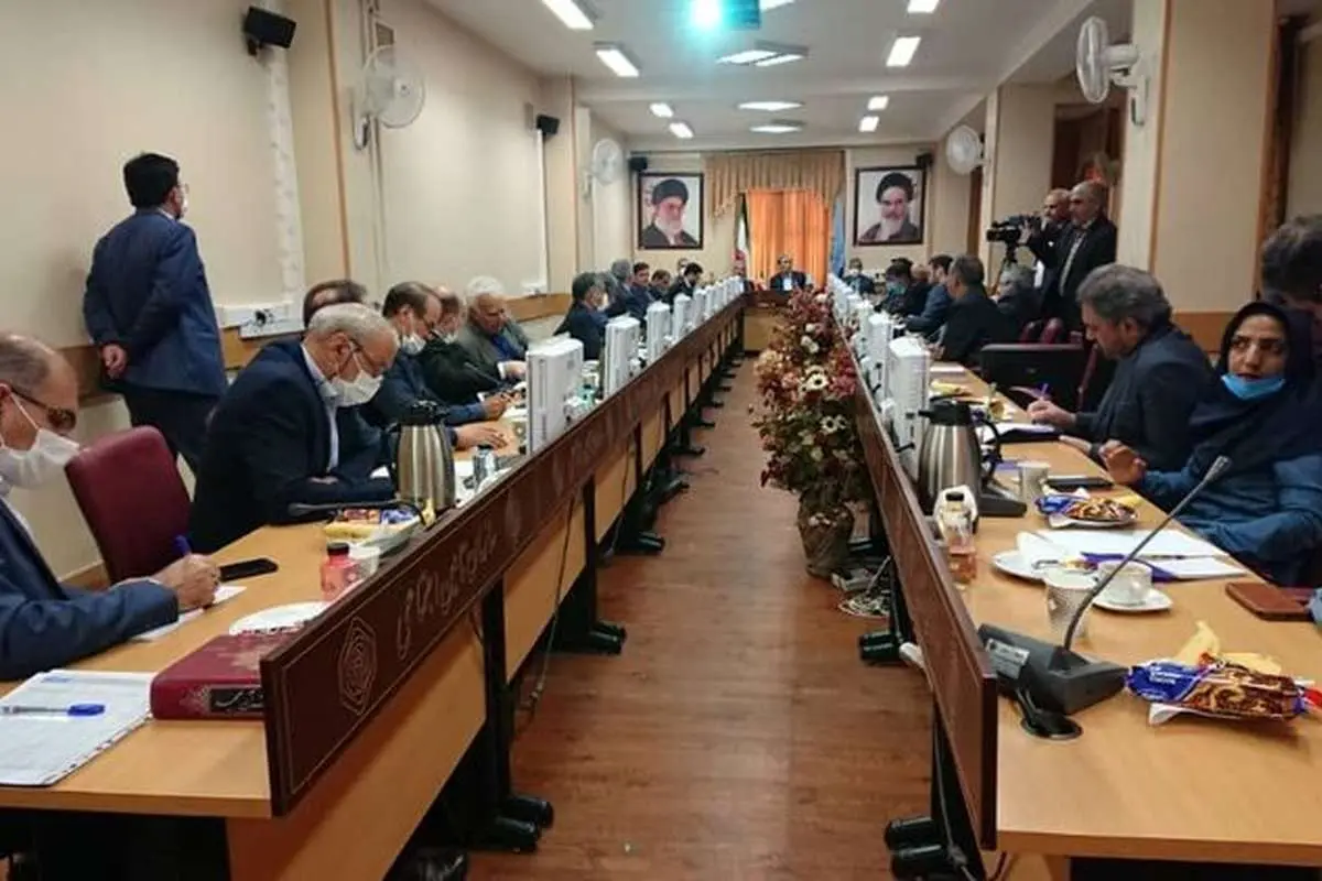 زمان افزایش حقوق بازنشستگان اعلام شد