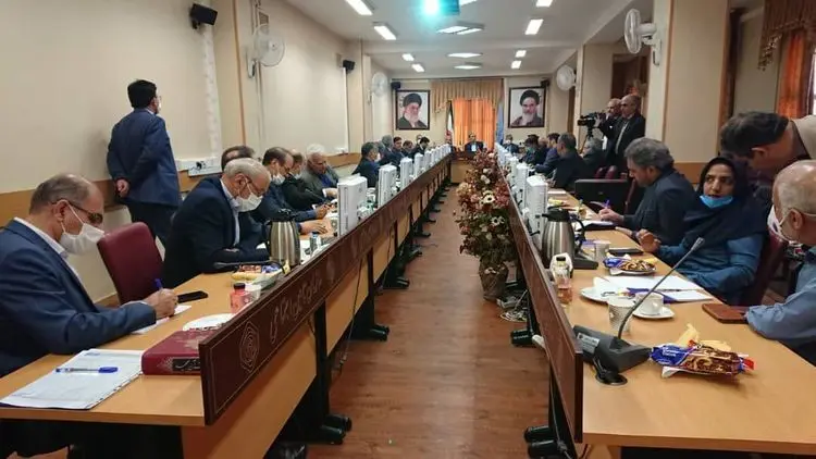 زمان افزایش حقوق بازنشستگان اعلام شد