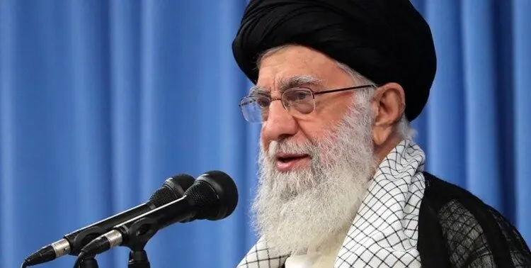تخصیص 100 میلیون یورو از صندوق ذخیره ارزی برای رفع مشکل آب اهواز