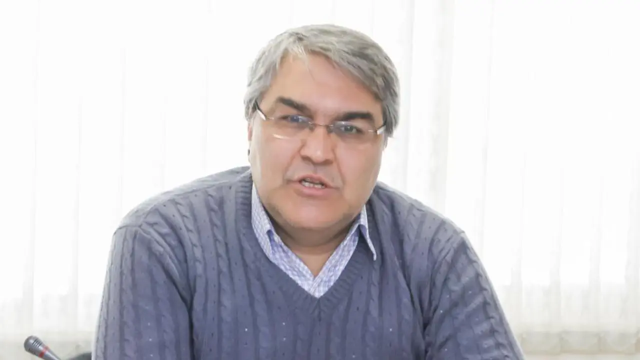 مصائب خودروسازان و «فروش فوق‌العاده»